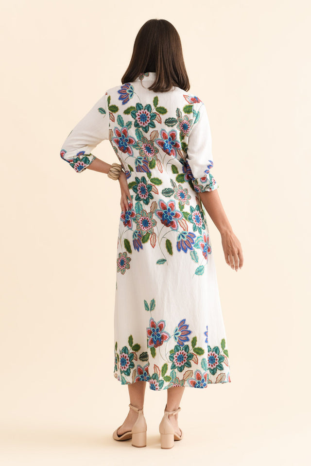 alt text|model:MJ image 5