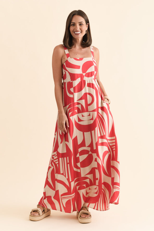 alt text|model:MJ image 3