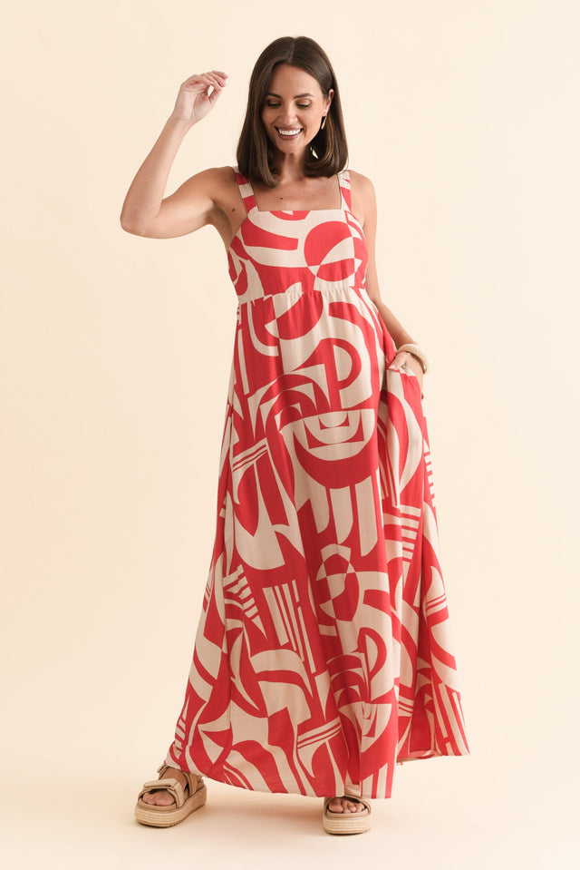 alt text|model:MJ image 7