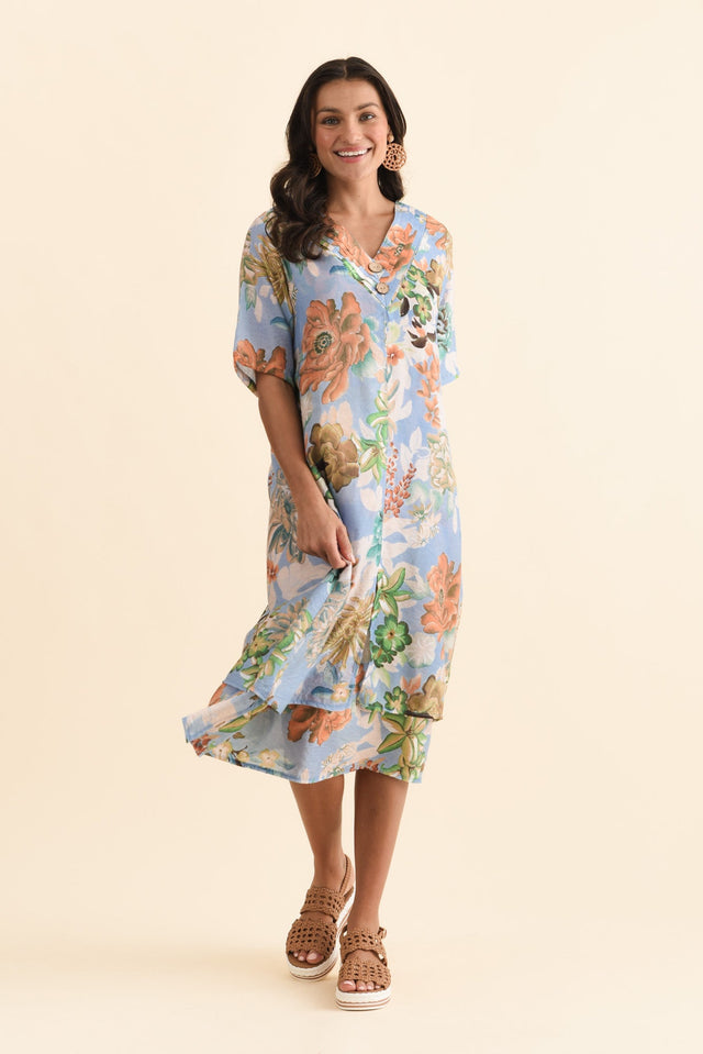 alt text|model:Brontie image 6