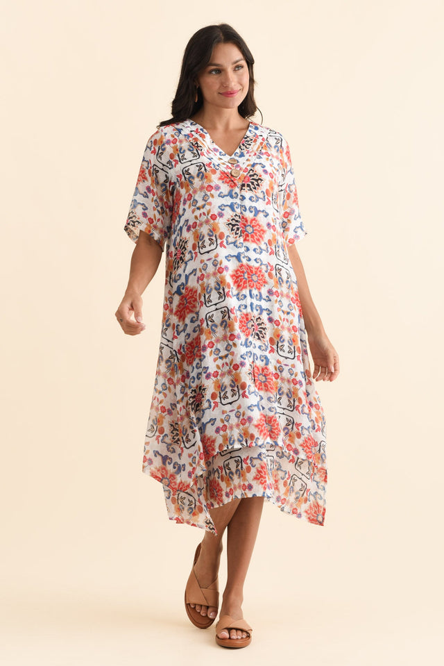 alt text|model:Brontie