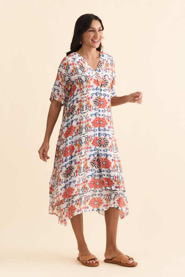 alt text|model:Brontie image 4