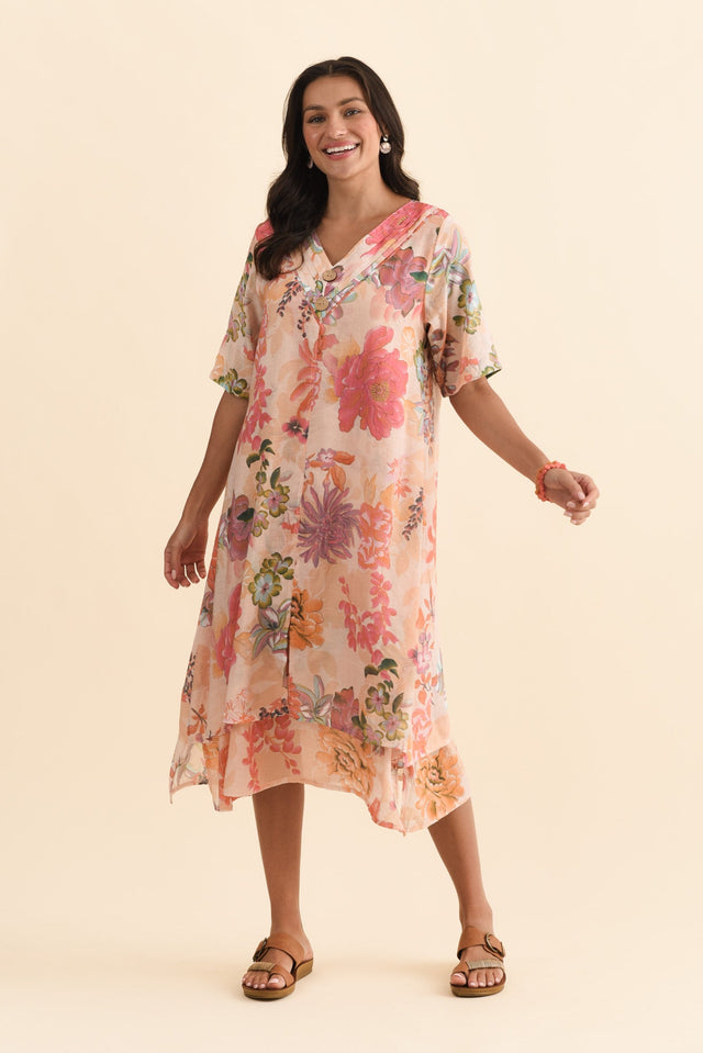 alt text|model:Brontie image 6