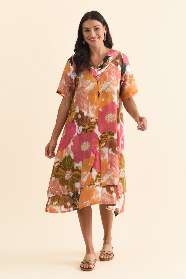 alt text|model:Brontie image 9