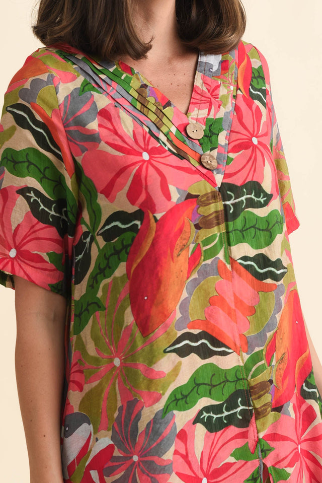 alt text|model:MJ image 7