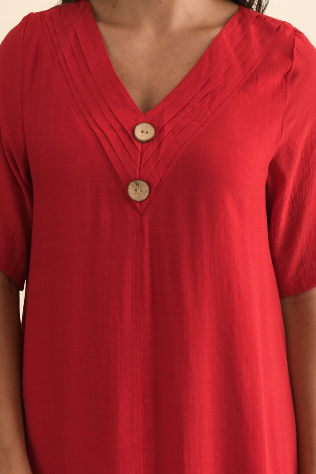 alt text|model:Brontie image 5