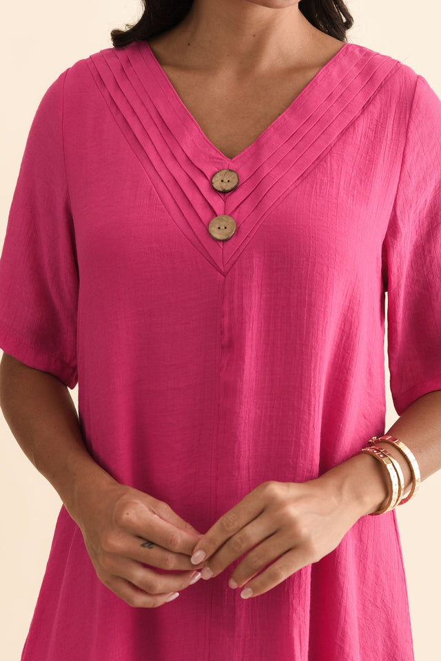 alt text|model:Brontie image 7