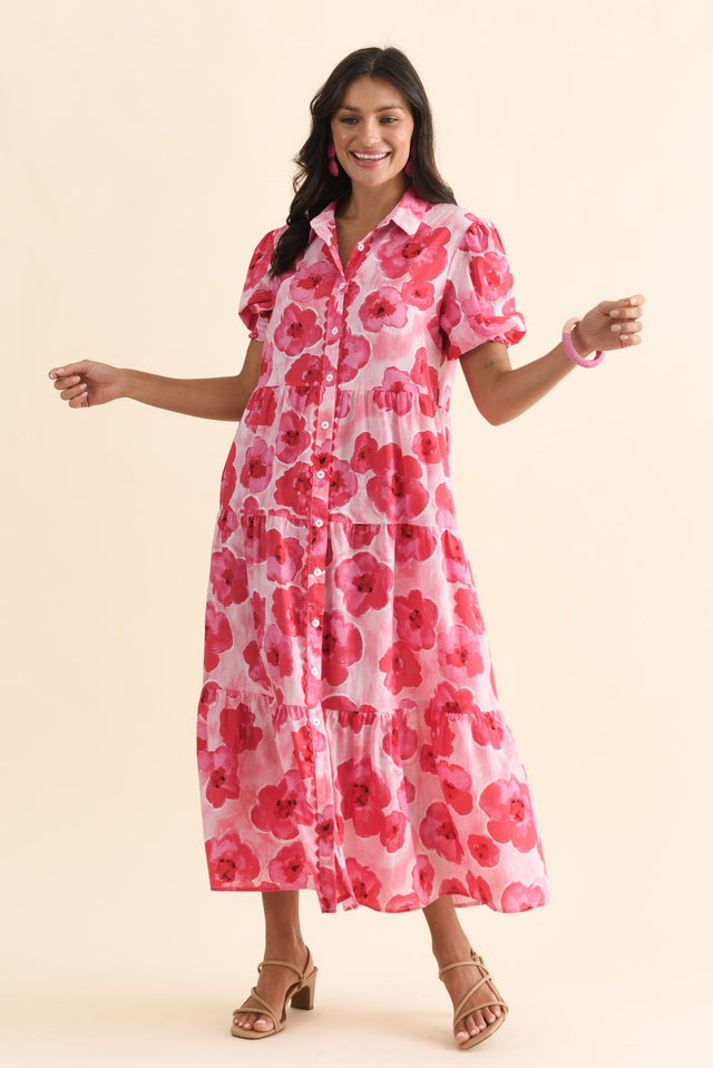 alt text|model:Brontie image 3