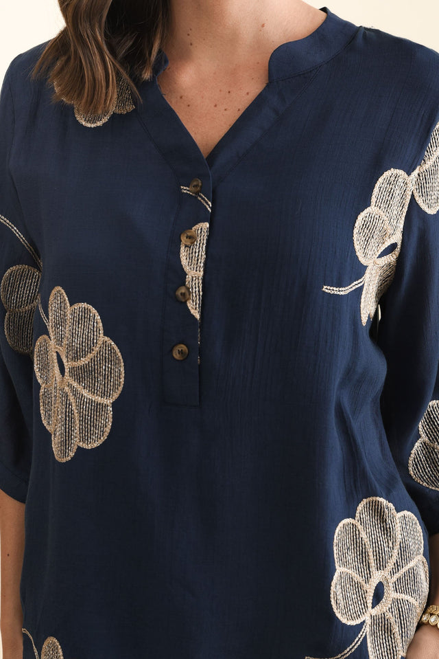 alt text|model:MJ image 5