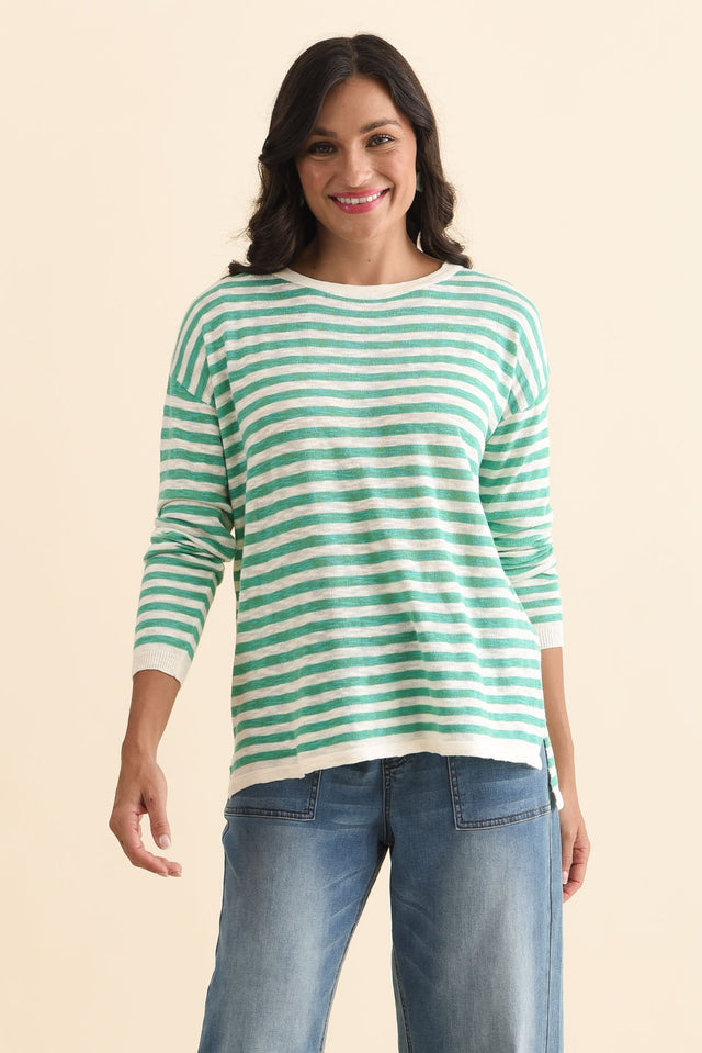 alt text|model:Brontie image 1