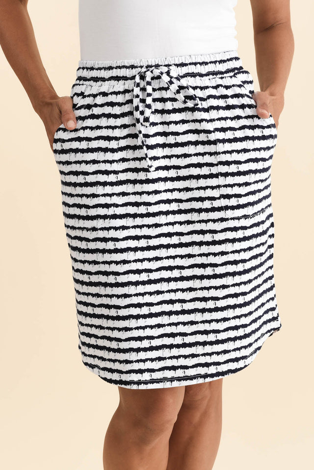 alt text|model:Cara image 6