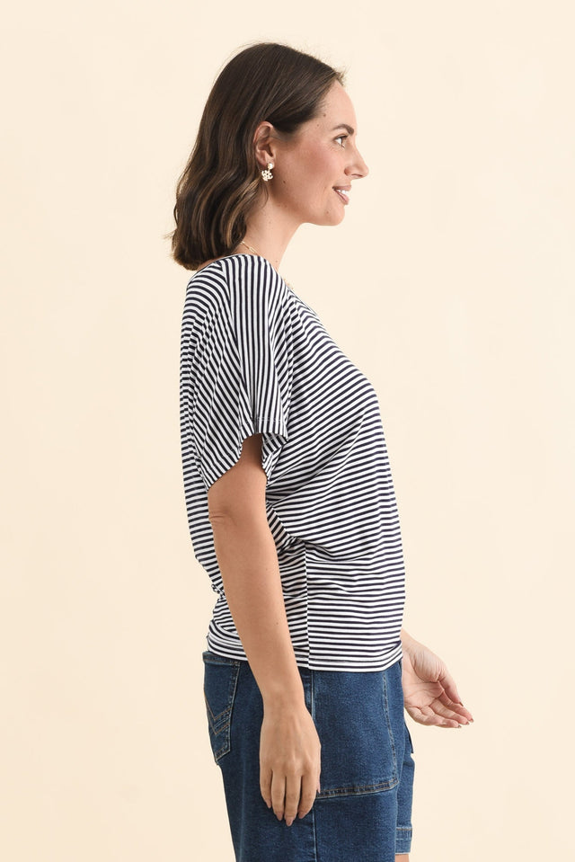 alt text|model:MJ image 4