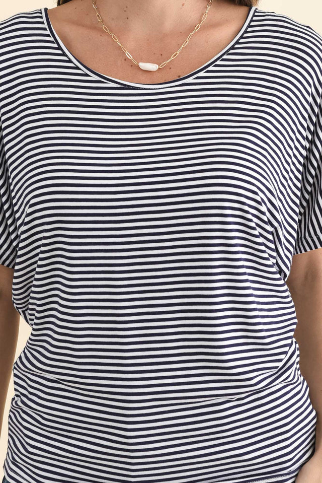 alt text|model:MJ image 6