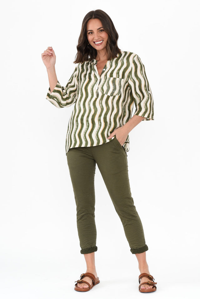 alt text|model:MJ image 7