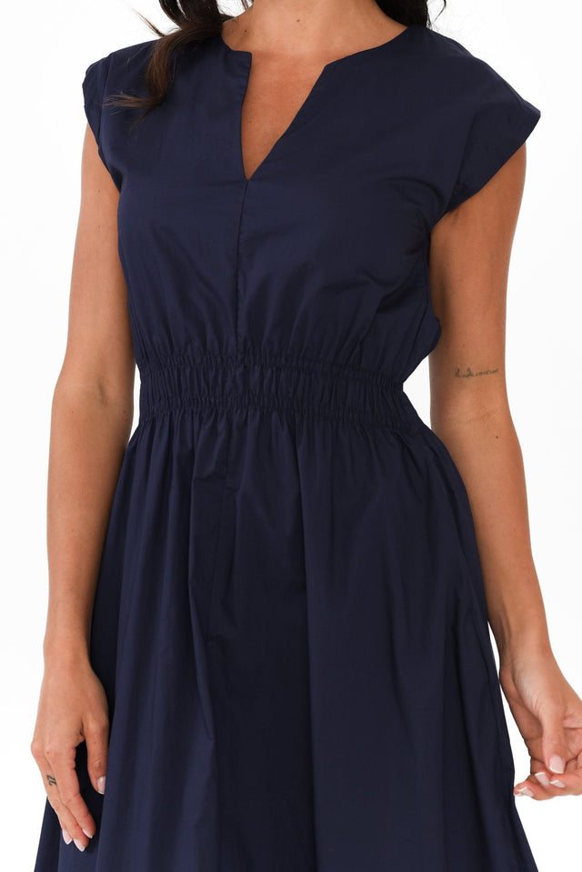 alt text|model:Brontie image 6