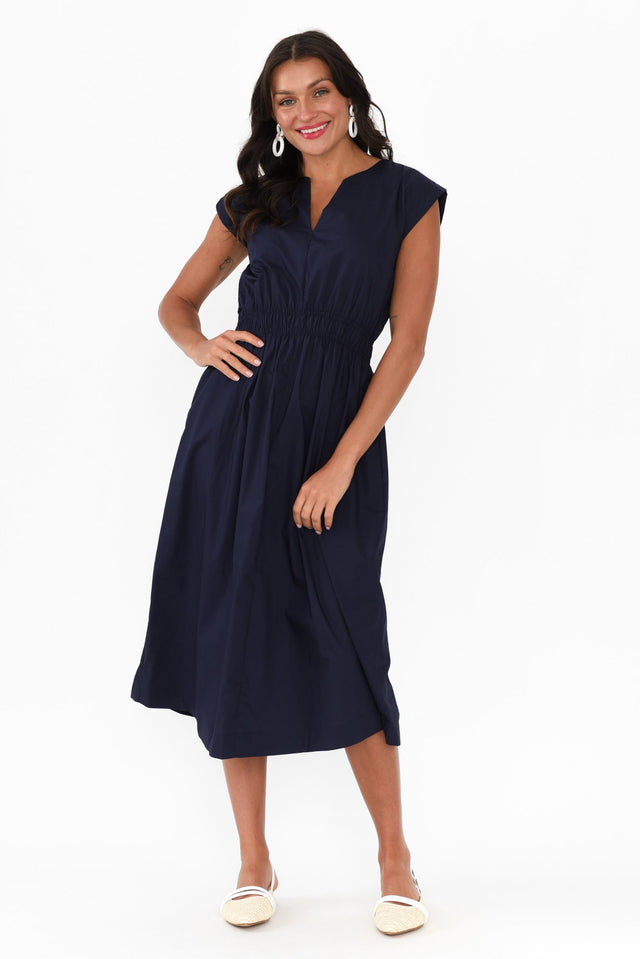 alt text|model:Brontie image 3