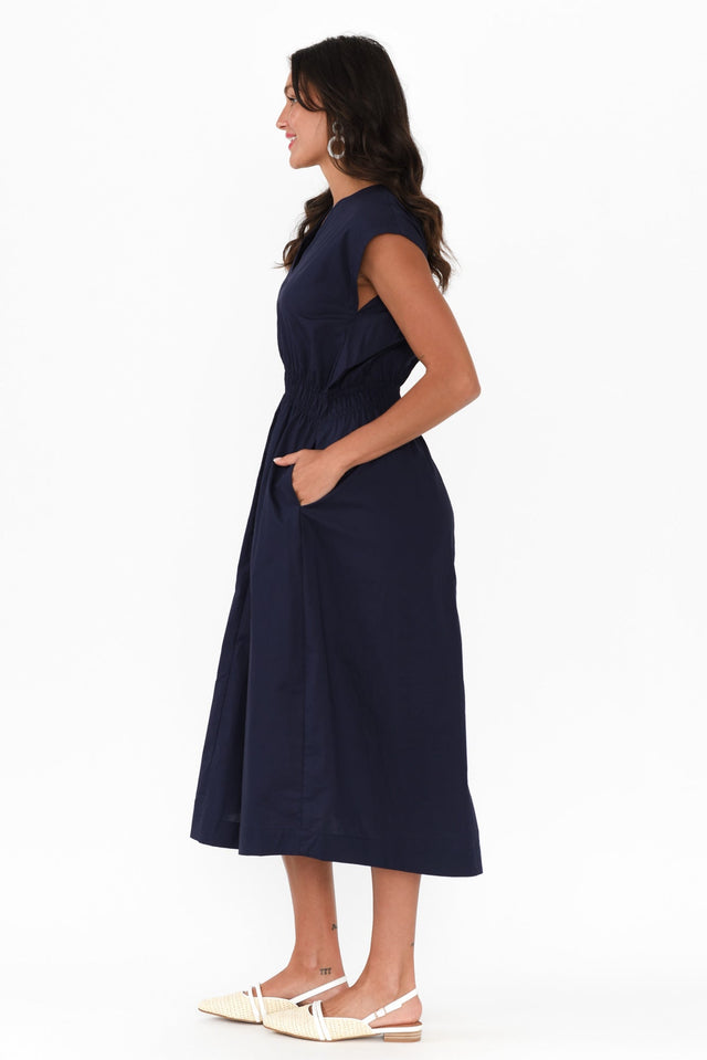 alt text|model:Brontie image 4