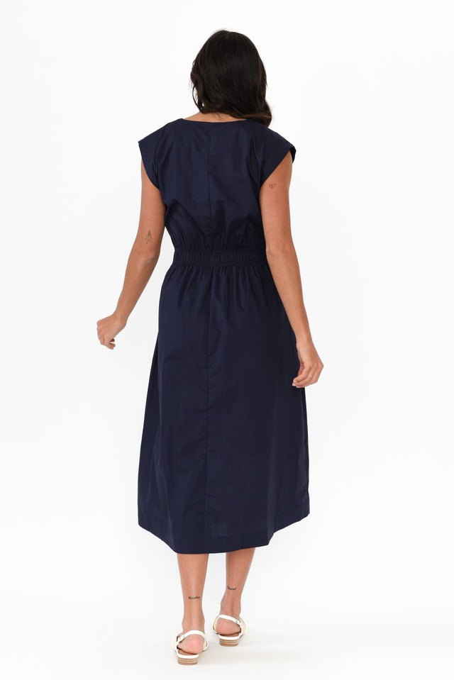 alt text|model:Brontie image 5