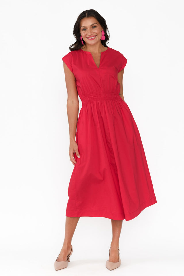 alt text|model:Brontie image 7