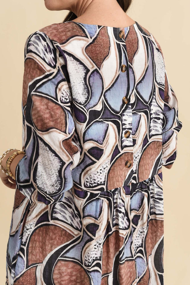 alt text|model:MJ image 5