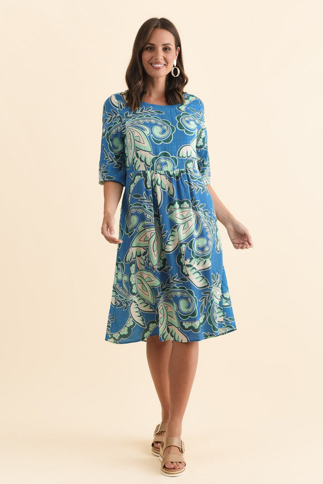 alt text|model:MJ image 3