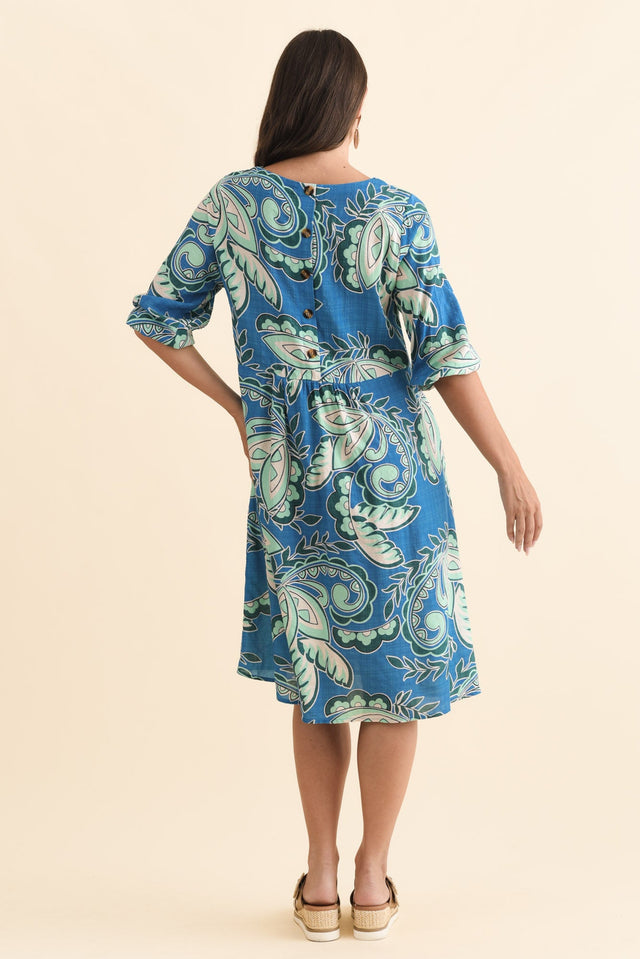 alt text|model:MJ image 5