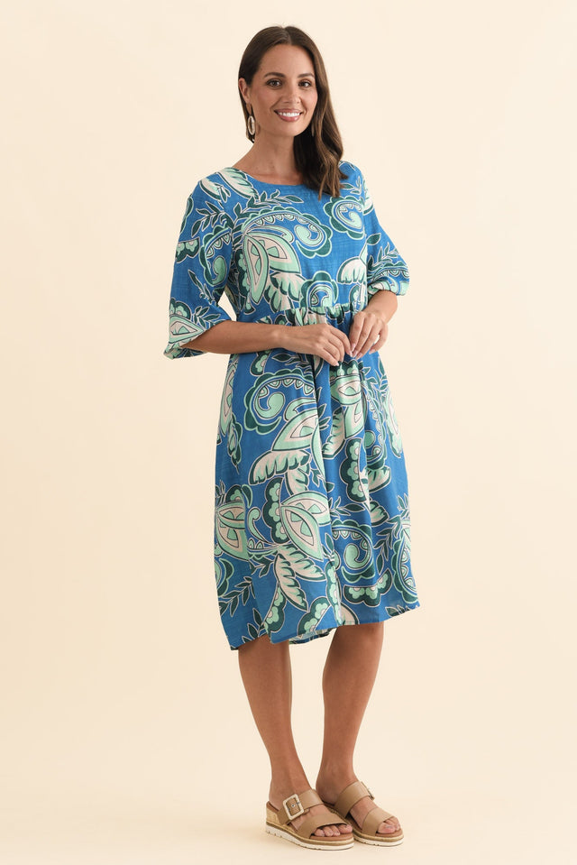 alt text|model:MJ image 4