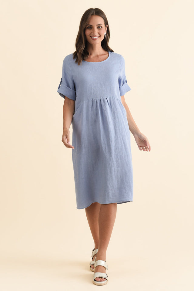 alt text|model:MJ image 7