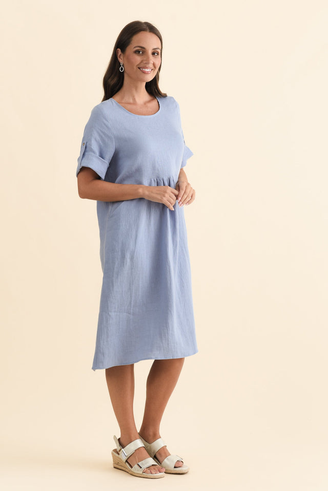 alt text|model:MJ image 4