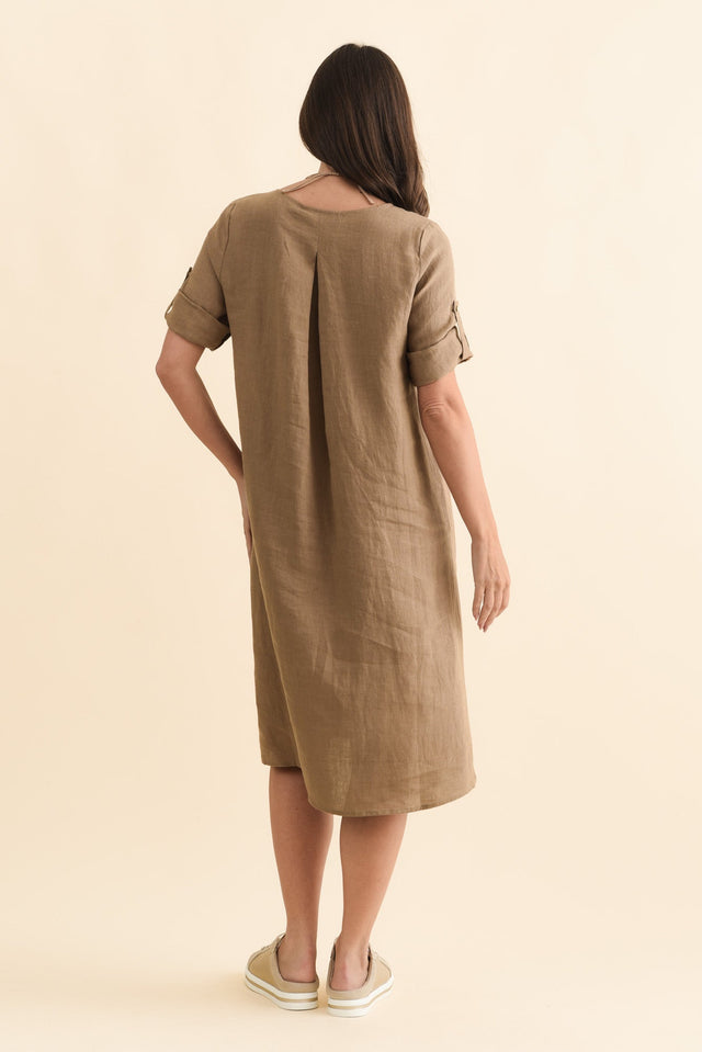 alt text|model:MJ image 5