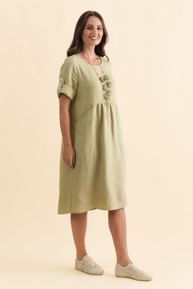 alt text|model:MJ image 4