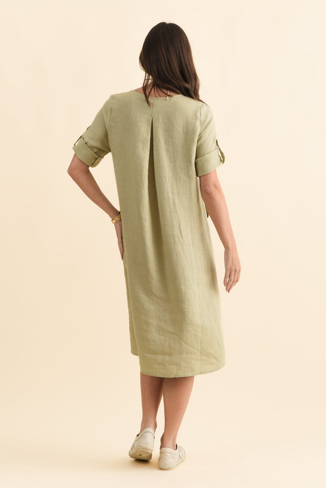 alt text|model:MJ image 5