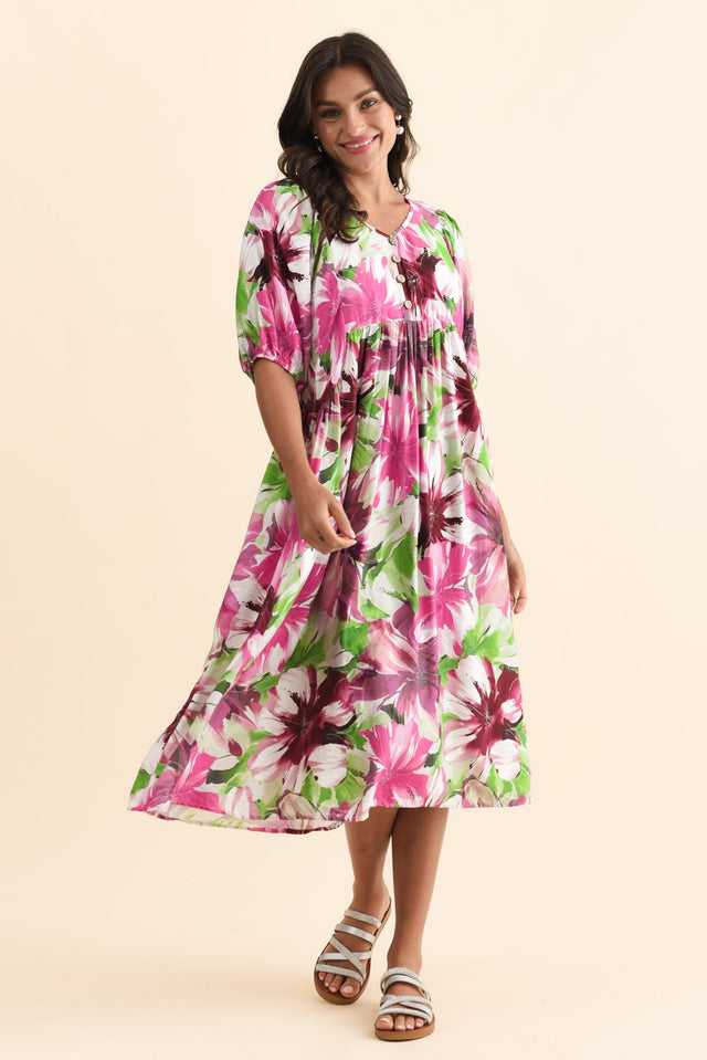 alt text|model:Brontie