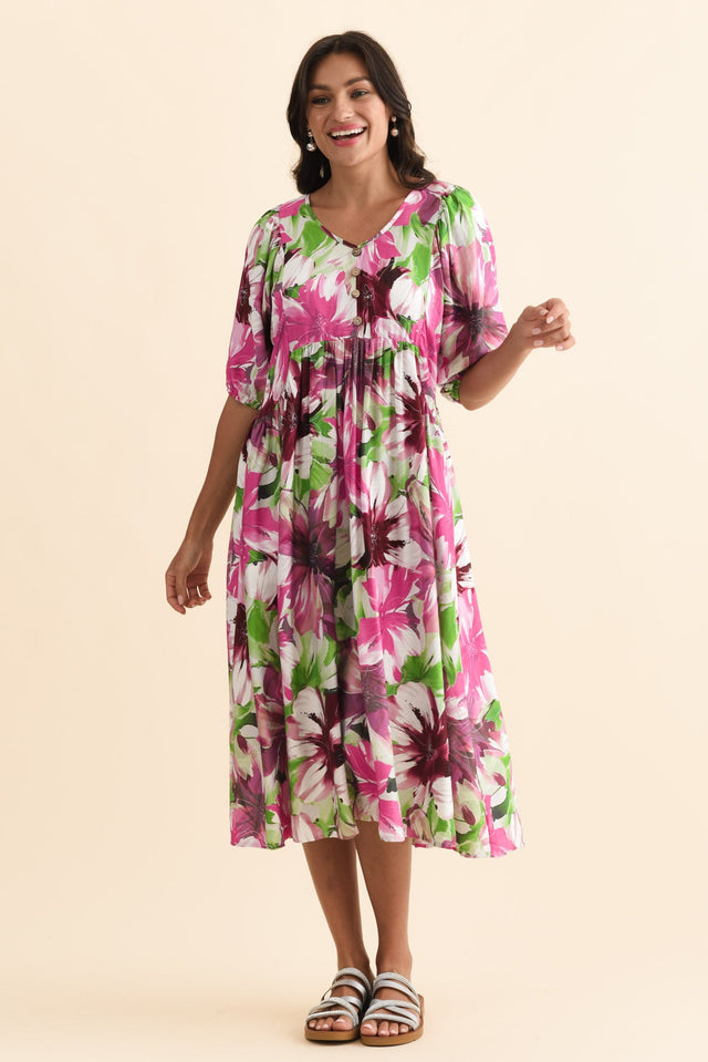 alt text|model:Brontie