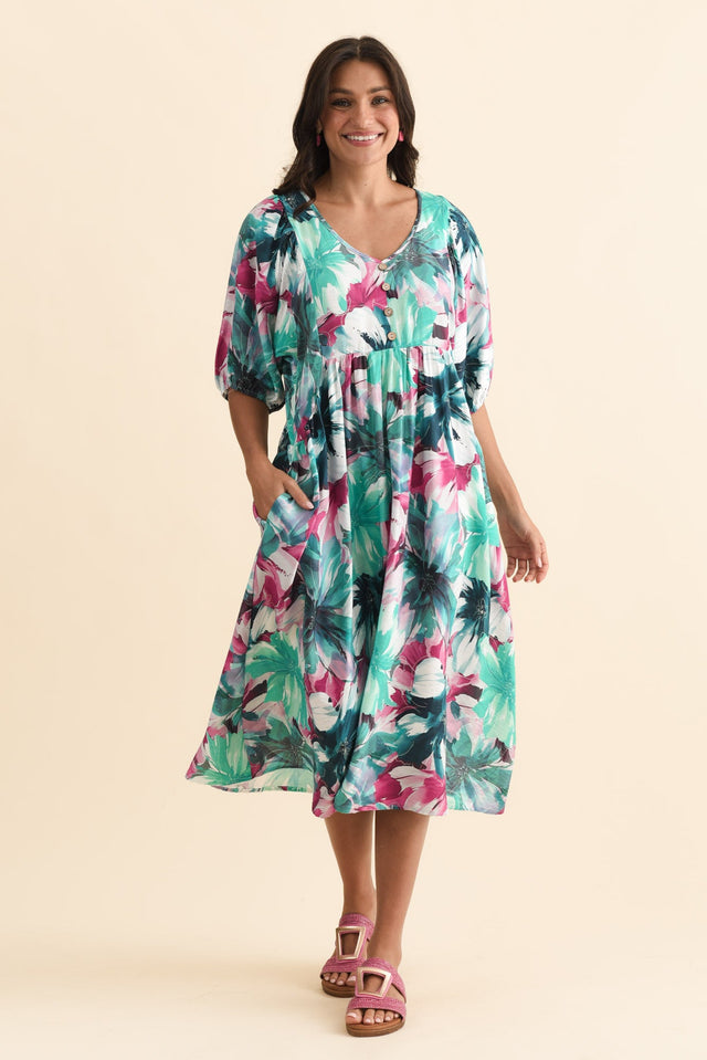 alt text|model:Brontie