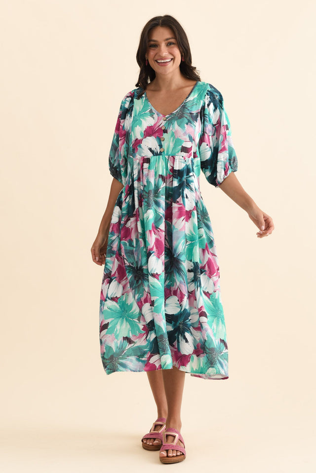 alt text|model:Brontie image 6