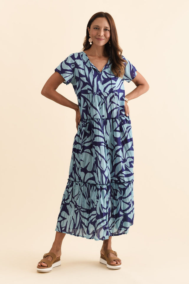 alt text|model:Cara image 8