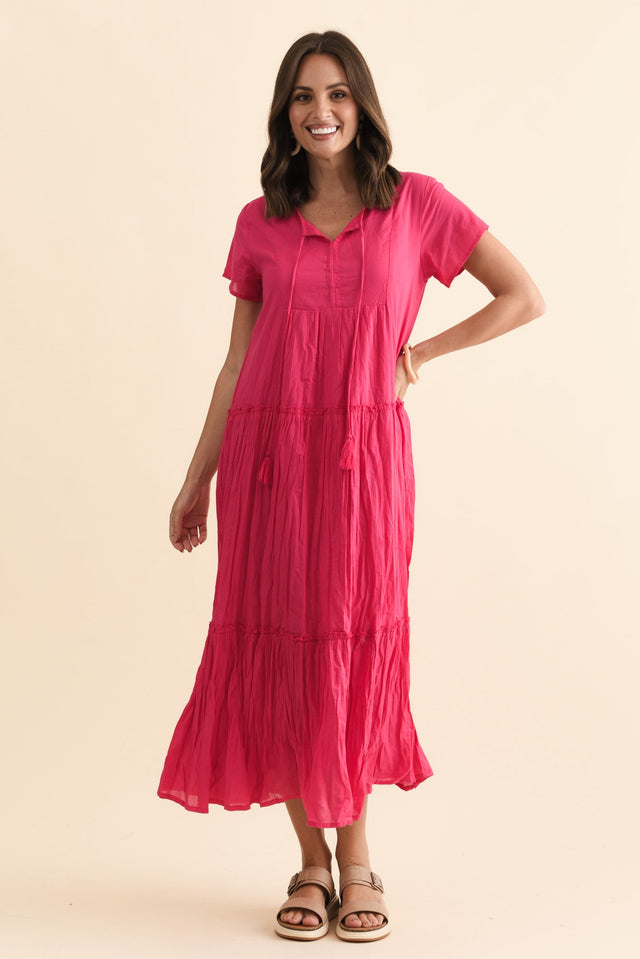 alt text|model:MJ image 6