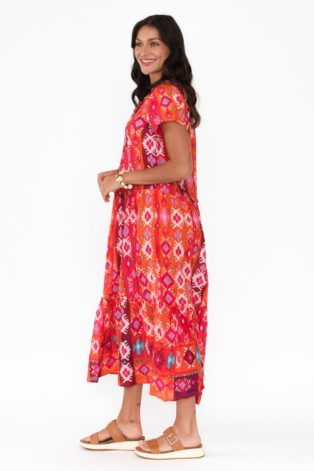 alt text|model:Brontie image 4