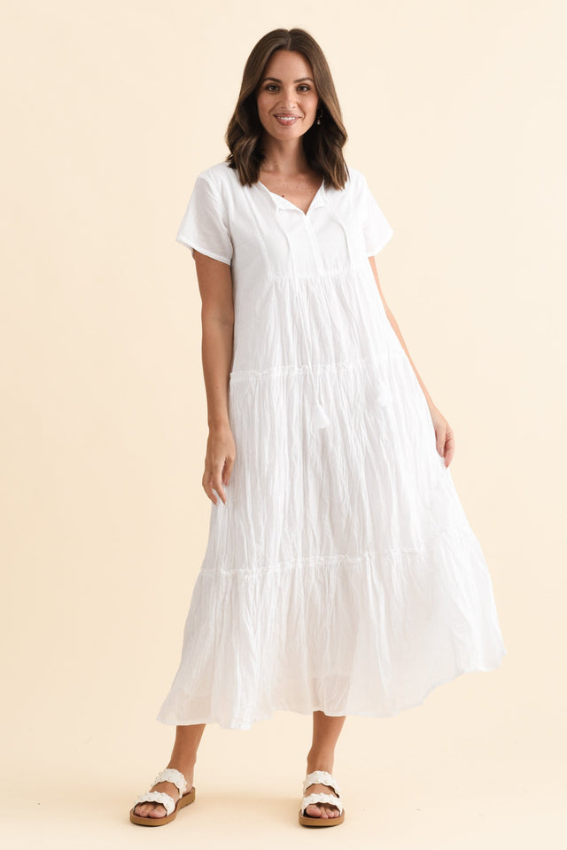 alt text|model:MJ image 7