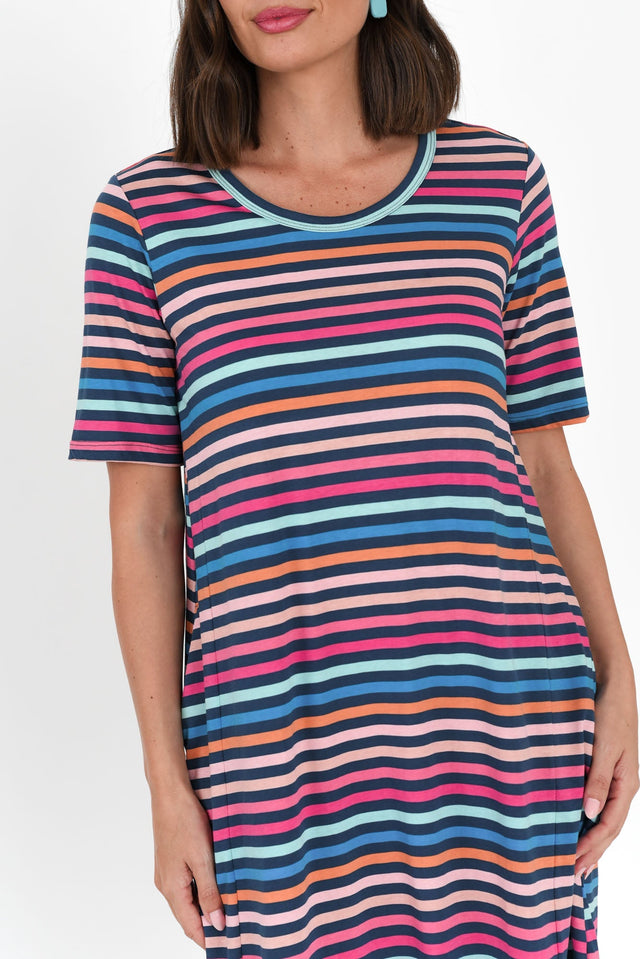 alt text|model:MJ image 6