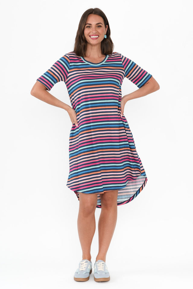 alt text|model:MJ image 7