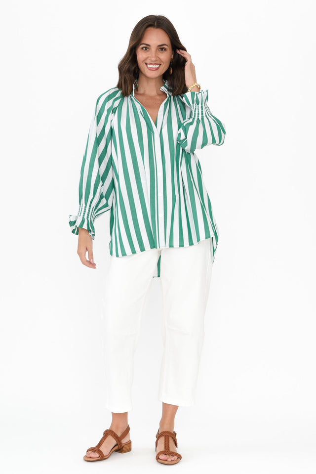 alt text|model:MJ image 7