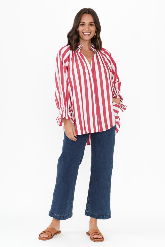 alt text|model:MJ image 3