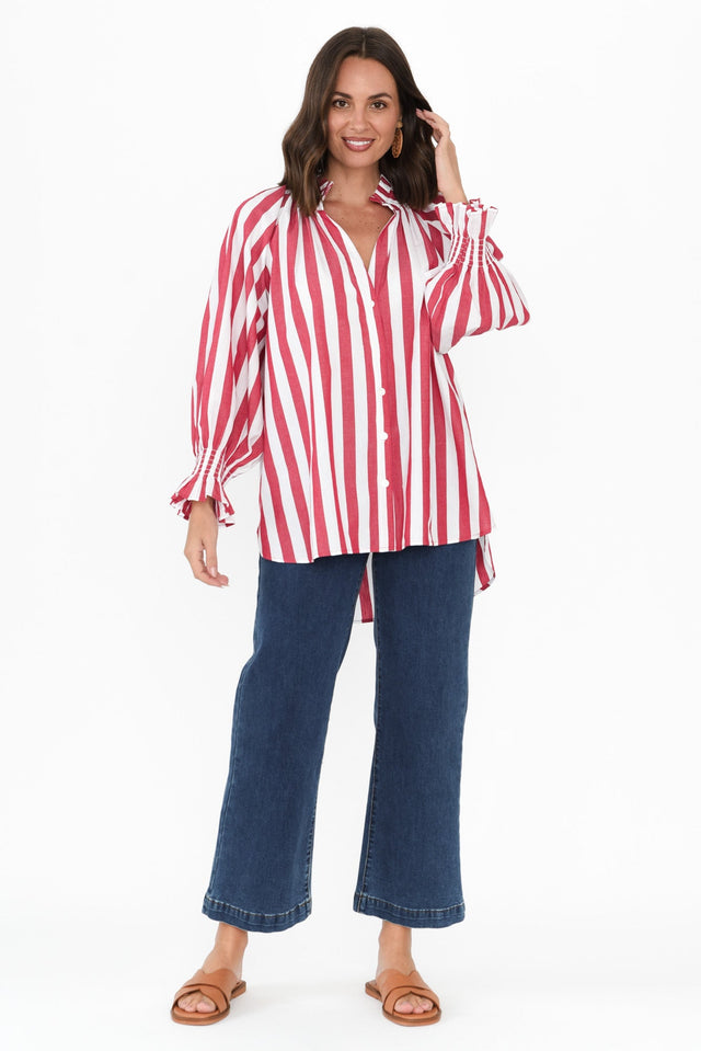 alt text|model:MJ image 7