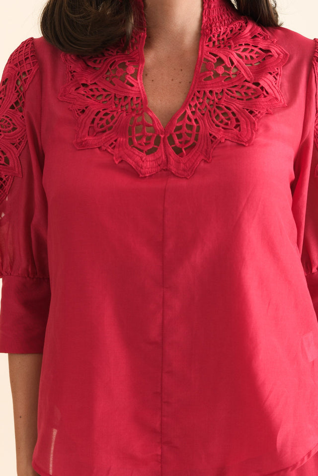 alt text|model:MJ image 6