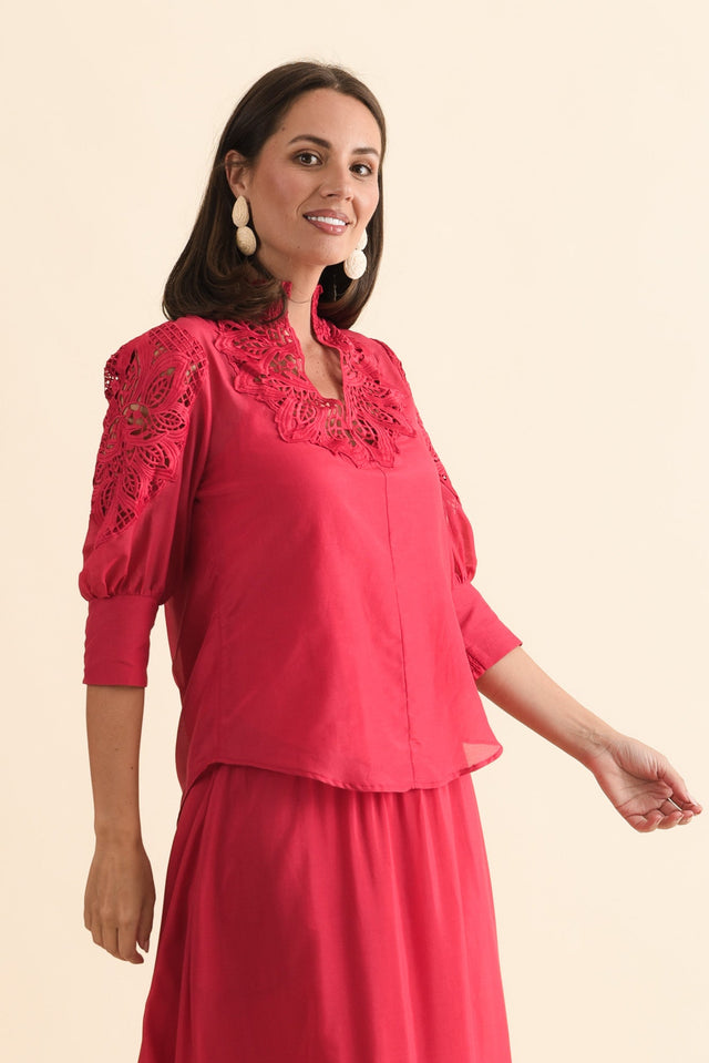 alt text|model:MJ image 4