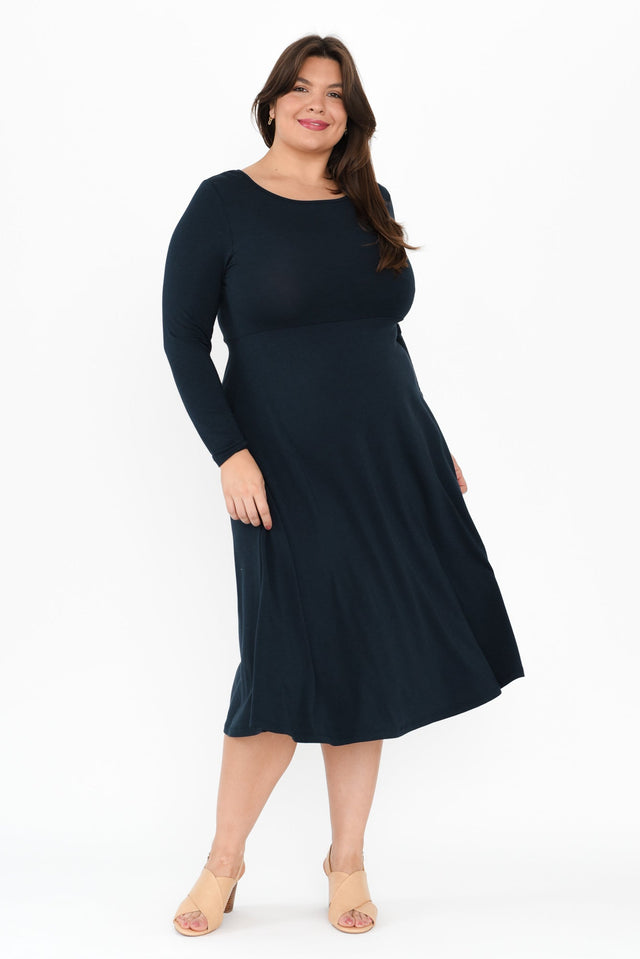 alt text|model:Gabby image 11