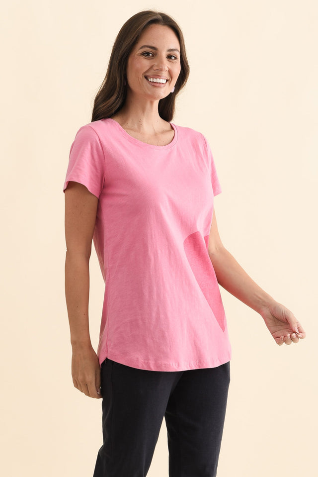 alt text|model:MJ image 3