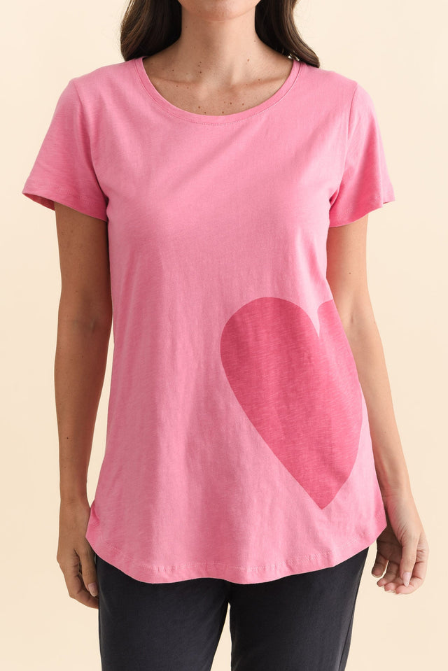 alt text|model:MJ image 5